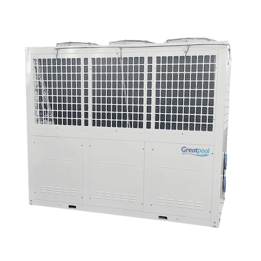 Řada Greatpool GTHP