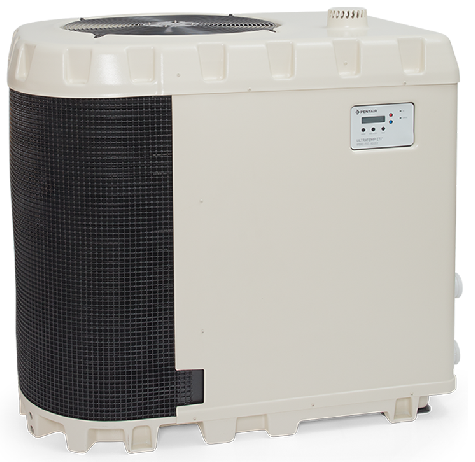 Hybridní vysoce výkonný ohřívač UltraTemp ETI