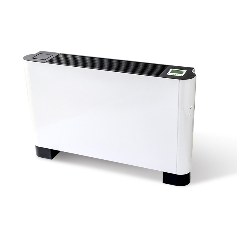 f5cbf33aab48acf3c73f18b5613287a F5CBF33AAB48ACF3C73F18B5613287A