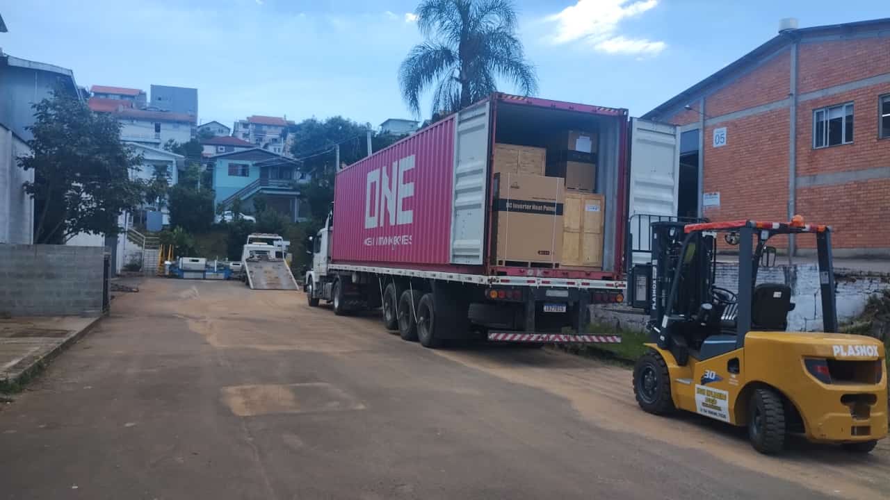 357a999492f1eae748b36eaea5000c6 357A9999492F1EAE748B36EAEA5000C6