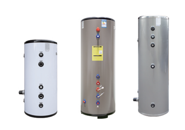 1748944349877 1748944349877