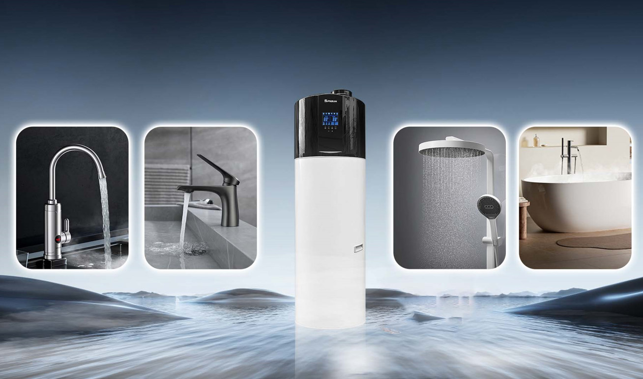 1749538032636 1749538032636