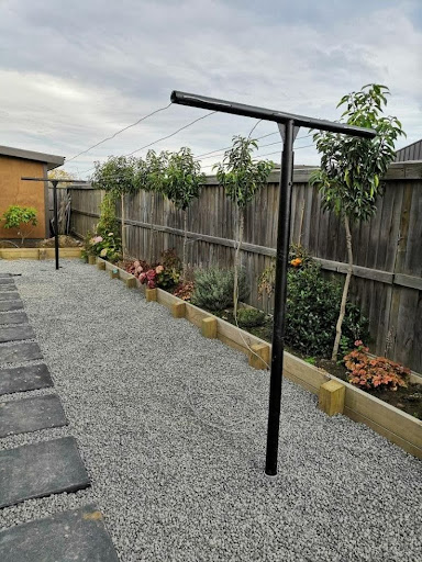 Ideální místo pro instalaci ohřívače vody s tepelným čerpadlem