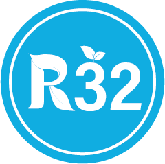Chladiva R32 ikona