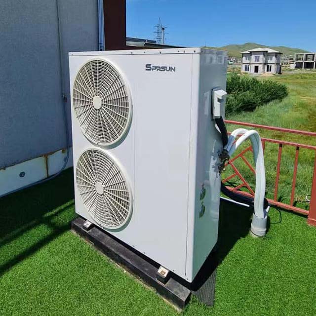 a-complete-guide-air-source-heat pump-costs