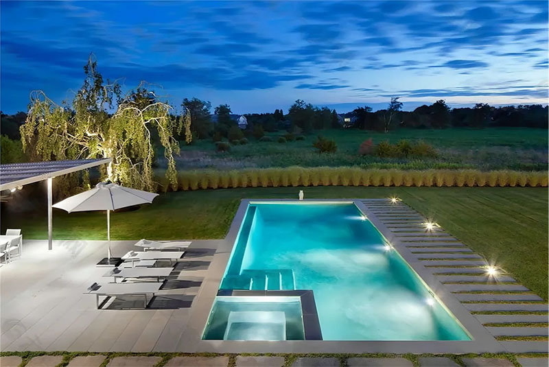 Tepeln&eacute; čerpadlo 