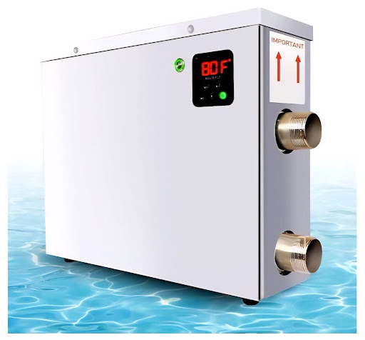 Nejmenovan&eacute; (7)