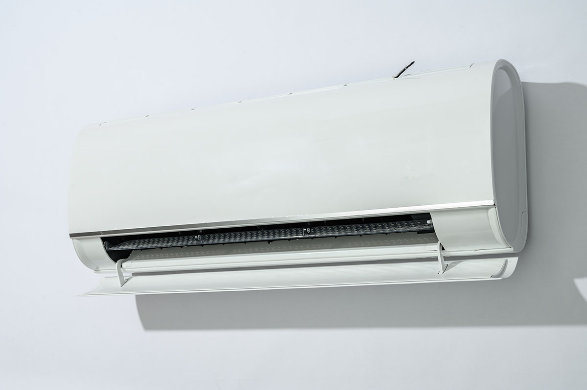 b61e5a13fd228b662e01ed74947c80f B61E5A13FD228B662E01ED74947C80F