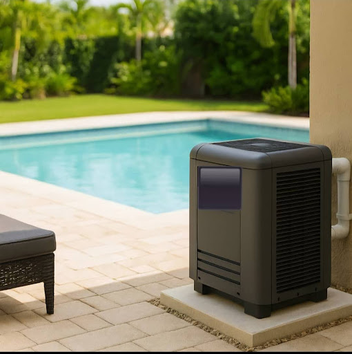 nejmenovan&yacute; (2)