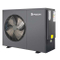 R32 CLIMAWISE Série - 6kW/9,5 kW/12kW/16KW EVI DC Inverter Air To Water Heat Pumps - Monoblock Type