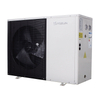 Řada R32 Clima – 6KW-15KW ERP A+++ Invertorová tepelná čerpadla se stejnosměrným proudem za studena