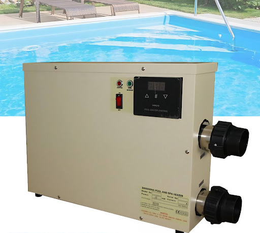 nejmenovan&eacute; (1)