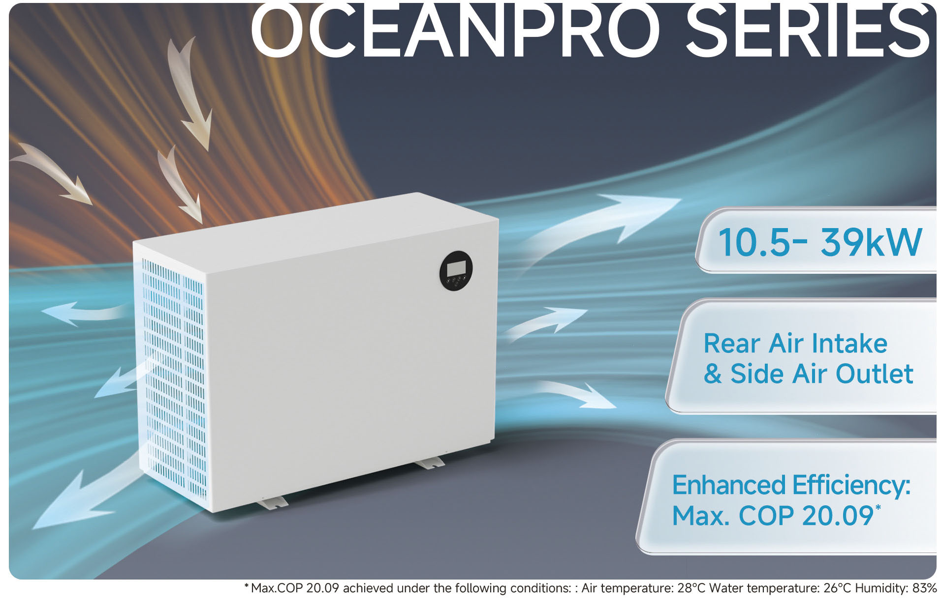 Tepeln&eacute; čerpadlo dom&aacute;c&iacute;ho baz&eacute;nu_brožura-5