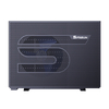 R290 Al-Enhanced Inverter Air-Source Bazénové tepelné čerpadlo