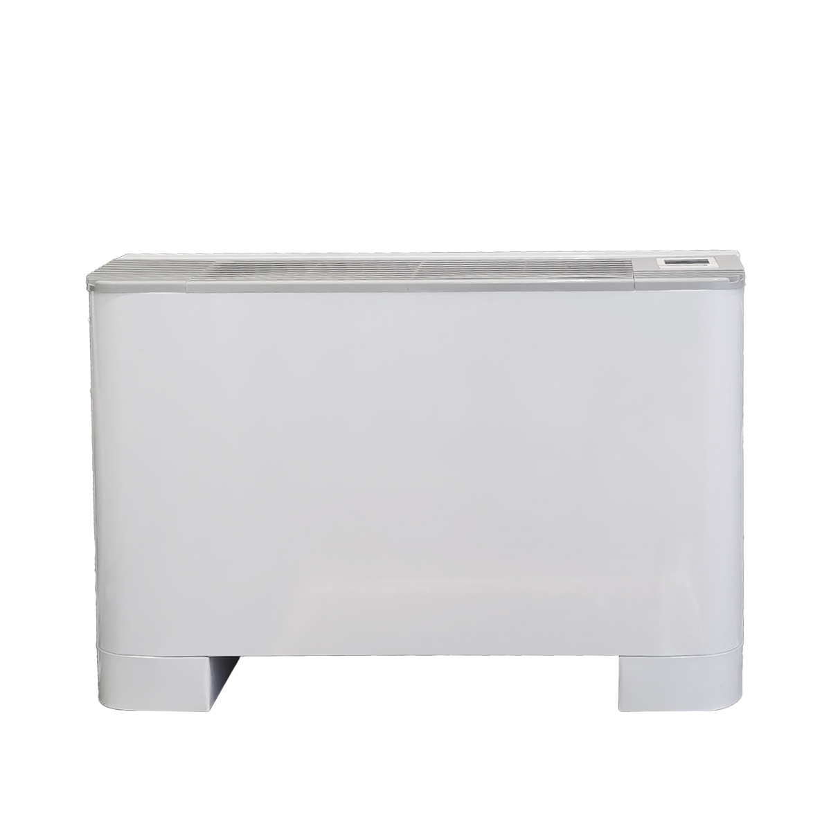 Vysoce účinné jednotky pro tepelné čerpadlo ventilátoru - roztoky vytápění a chlazení