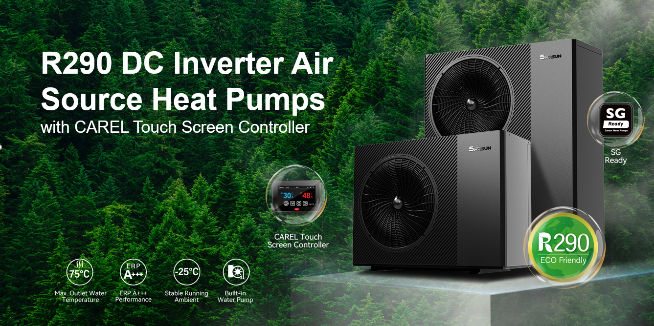 企业微信截图_175455103475