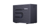 R290 Al-Enhanced Inverter Air-Source Bazénové tepelné čerpadlo