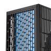 R290 Greenergy Evo Air-Source tepelné čerpadlo A+++