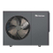 R32 CLIMAWISE Série - 6kW/9,5 kW/12kW/16KW EVI DC Inverter Air To Water Heat Pumps - Monoblock Type