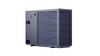 R290 Al-Enhanced Inverter Air-Source Bazénové tepelné čerpadlo