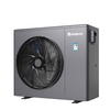 Tepelné čerpadlo ClimaPure R32 DC Invertor Air Source