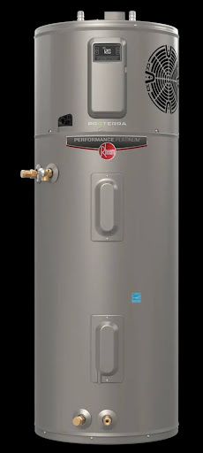 Nejmenovan&eacute; (6)