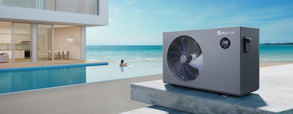 6134E7BF8F084421BD8E361BBB3D094E 