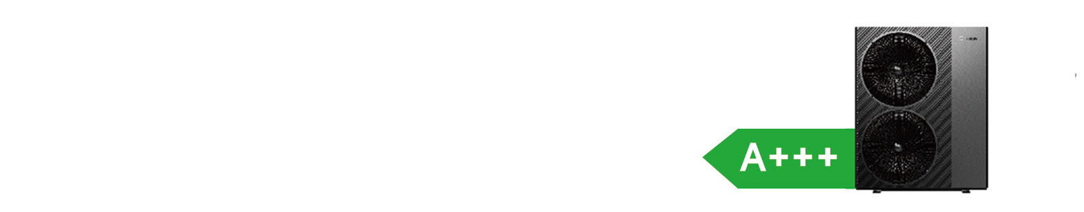 Multifunkčn&iacute; tepeln&eacute; čerpadlo (CAREL Control)_brožura(1)-5