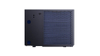 R290 Al-Enhanced Inverter Air-Source Bazénové tepelné čerpadlo