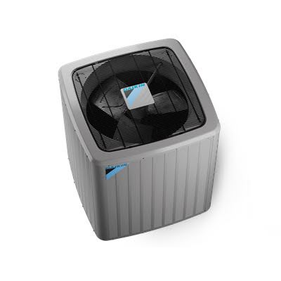 nejmenovan&eacute; (1)