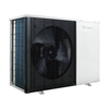 Řada R32 Clima – 6KW-15KW ERP A+++ Invertorová tepelná čerpadla se stejnosměrným proudem za studena