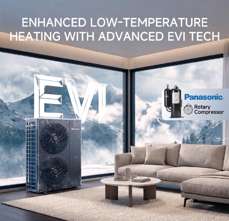 Pozor: Spojené království zakazuje palivový plyn v nové budově od roku 2028