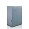 39KW-200KW Klimatizace zemního tepelného čerpadla pro vytápění a chlazení domu 