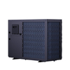 R290 Greenergy Series - 6-22KW Ultratichá DC invertorová tepelná čerpadla se vzduchovým zdrojem 20KW 22KW