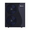 R290 Greenergy Series - 6-22KW Ultratichá DC invertorová tepelná čerpadla se vzduchovým zdrojem 20KW 22KW