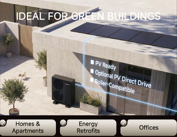 Multifunctional Heat Pump (GreenergyEvo)_Brochure-3.jpg