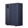 R290 Greenergy Series - 6-22KW Ultratichá DC invertorová tepelná čerpadla se vzduchovým zdrojem 20KW 22KW
