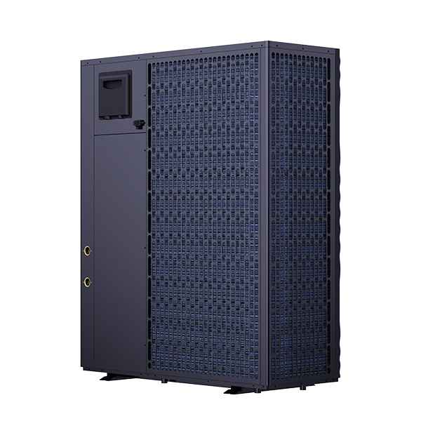 R290 Greenergy Series - 6-22KW Ultratichá DC invertorová tepelná čerpadla se vzduchovým zdrojem 20KW 22KW