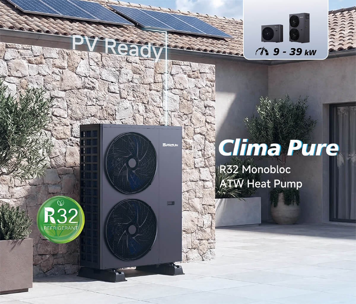 Multifunkčn&iacute; tepeln&eacute; čerpadlo (Clima Pure)_brožura-2