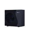 R290 Greenergy Series - 6-22KW Ultratichá DC invertorová tepelná čerpadla se vzduchovým zdrojem 20KW 22KW