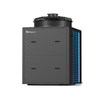 R290 Greenergy Series – 50KW/100KW komerční invertorová tepelná čerpadla