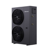 Tepelné čerpadlo Clima Pure R32 DC Invertor Air Source