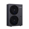 Tepelné čerpadlo Clima Pure R32 DC Invertor Air Source