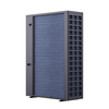 Tepelné čerpadlo Clima Pure R32 DC Invertor Air Source