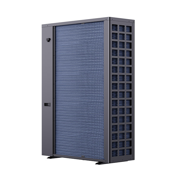Tepelné čerpadlo Clima Pure R32 DC Invertor Air Source