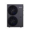 Tepelné čerpadlo Clima Pure R32 DC Invertor Air Source