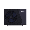 R290 Greenergy Series - 6-22KW Ultratichá DC invertorová tepelná čerpadla se vzduchovým zdrojem 20KW 22KW