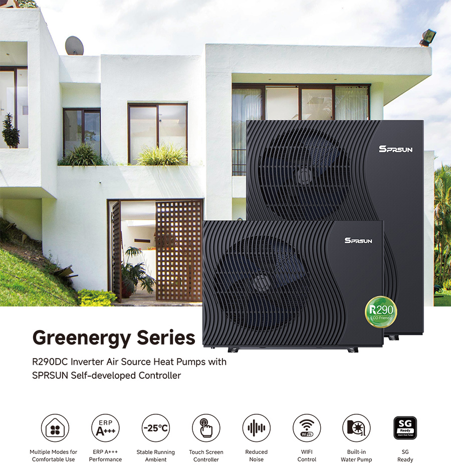 {[t2]Tepeln&eacute; čerpadlo }_R290_Greenergy-1
