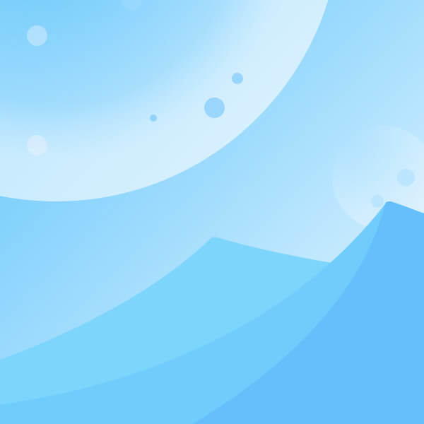 Top 10 výrobců tepelného čerpadla horké vody na světě